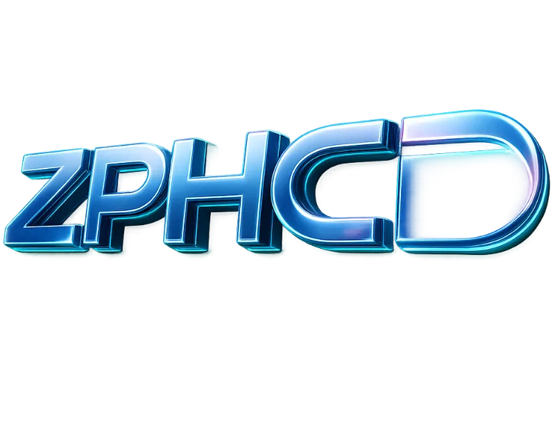 ZPHC