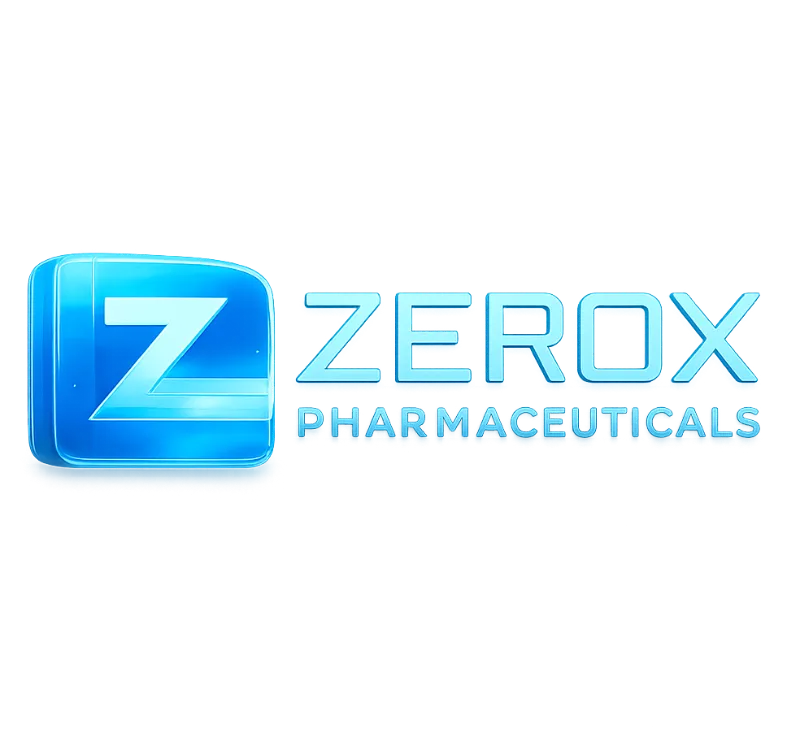 Zerox