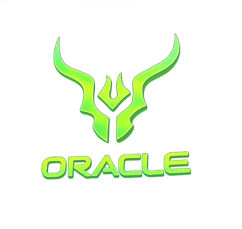 Oracle