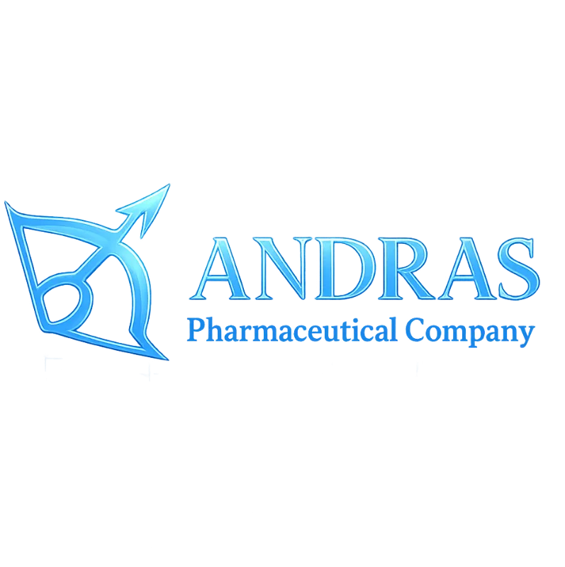 Andras
